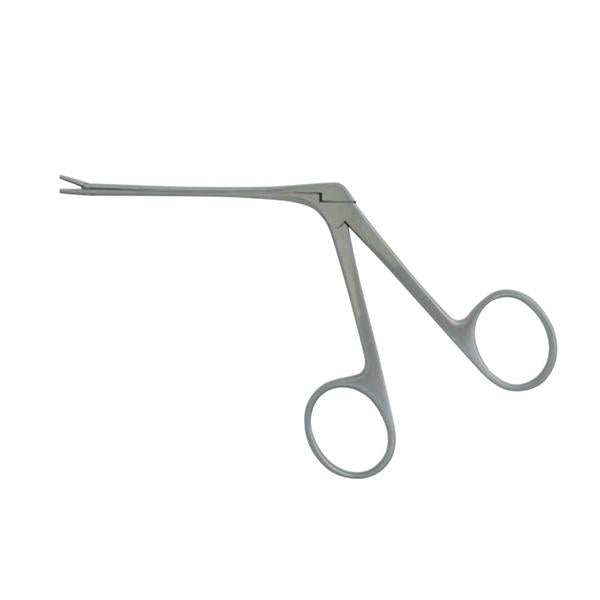 Forcep Alligator Hartman-Noyes 6-1/4